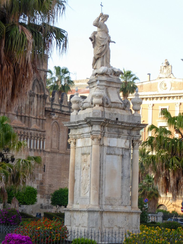 Palermo 19